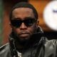 diddy-‘kuat,-sehat-&-fokus’-di-tengah-pengawasan-bunuh-diri-‘prosedural’,-kata-perwakilan