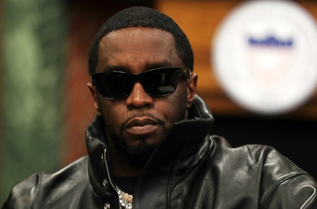 diddy-‘kuat,-sehat-&-fokus’-di-tengah-pengawasan-bunuh-diri-‘prosedural’,-kata-perwakilan
