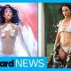 katy-perry-kembali-dengan-album-baru-‘143’-|-berita-billboard
