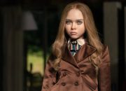 Boneka Goyang ‘M3GAN’ Akan Hadir di Musim Seram: Tempat Pemesanan Awal