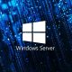 pratinjau-pembaruan-keamanan-windows-server-2025-tanpa-memulai-ulang
