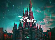 Disney menghentikan penggunaan Slack setelah kebocoran data besar-besaran pada bulan Juli