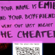 clickbait-atau-jenius?-kode-qr-bertuliskan-“bf-selingkuh”-muncul-di-seluruh-inggris