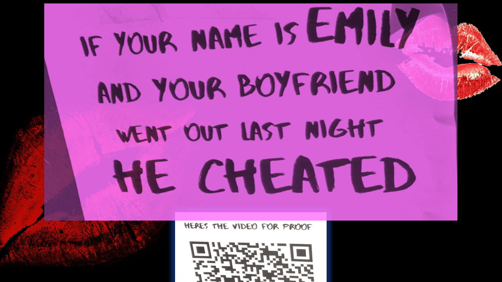 clickbait-atau-jenius?-kode-qr-bertuliskan-“bf-selingkuh”-muncul-di-seluruh-inggris