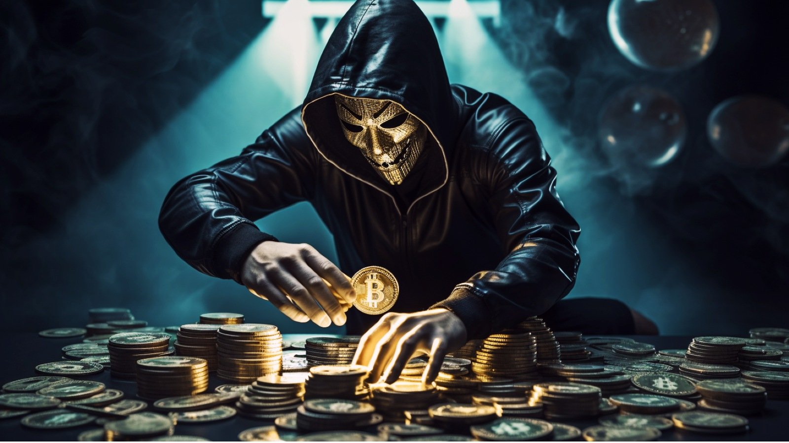 tersangka-pencurian-mata-uang-kripto-senilai-$230-juta-ditangkap-di-miami
