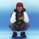 ‘birds-of-a-feather’-milik-billie-eilish-berhasil-meraih-posisi-1-di-tangga-lagu-pop-airplay