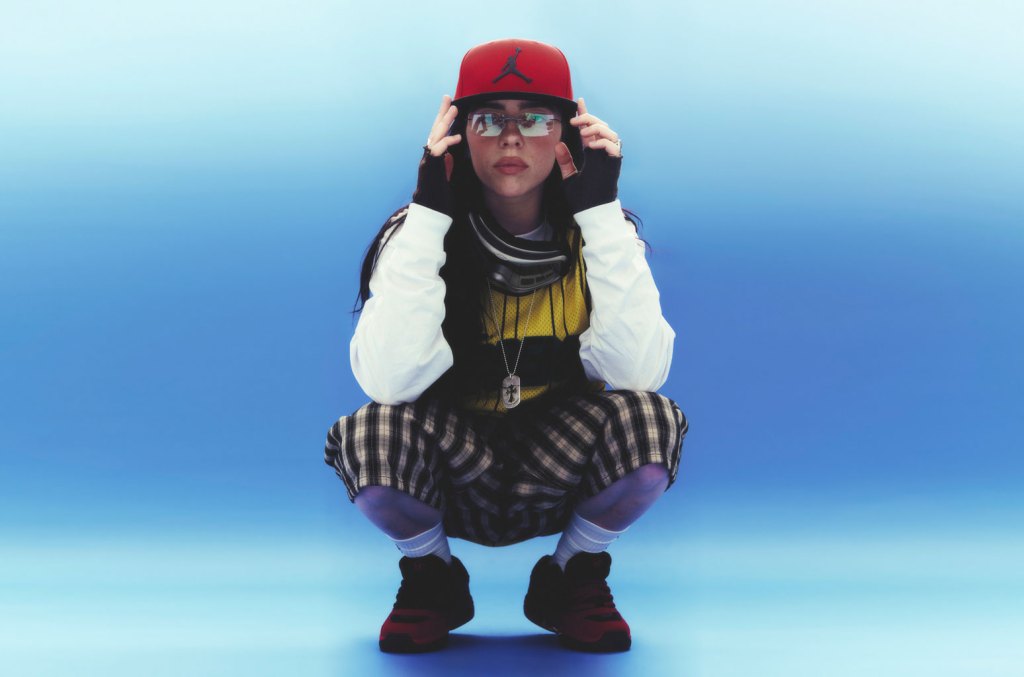 ‘birds-of-a-feather’-milik-billie-eilish-berhasil-meraih-posisi-1-di-tangga-lagu-pop-airplay