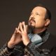 inilah-semua-yang-kami-ketahui-tentang-lagu-baru-pepe-aguilar-yang-akan-datang