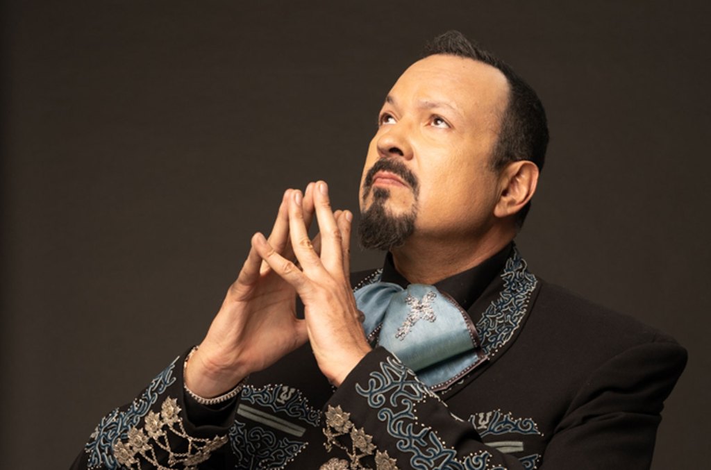 inilah-semua-yang-kami-ketahui-tentang-lagu-baru-pepe-aguilar-yang-akan-datang