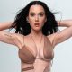 album-‘143’-milik-katy-perry-tidak-memiliki-satu-pun-lagu-yang-bagus