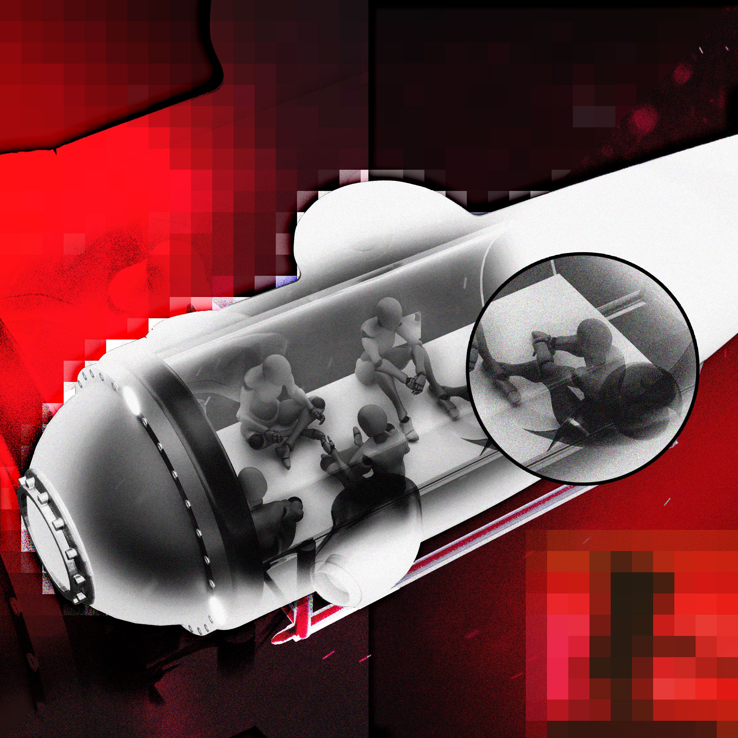 sidang-kasus-bencana-kapal-selam-titan-menggambarkan-gambaran-yang-mengejutkan