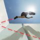 ungkap-rahasia-aksi-parkour-melawan-gravitasi—dengan-fisika!