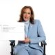 saksikan-kamala-harris-mengikuti-wawancara-lengkapi-otomatis-wired