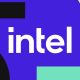 qualcomm-ingin-membeli-intel