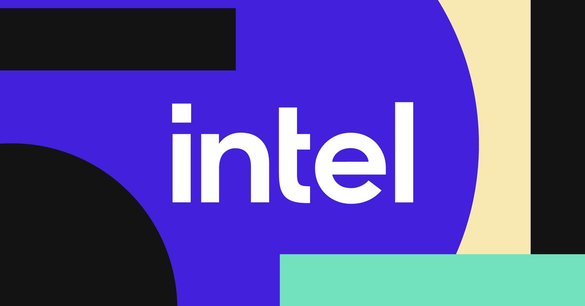 qualcomm-ingin-membeli-intel
