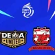 prediksi-dewa-united-vs-madura-united-di-bri-liga-1:-pembuktian-tangsel-warrior
