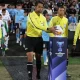 bikin-bangga!-ketika-4-wasit-indonesia-jadi-pengadil-laga-afc-champions-league-2