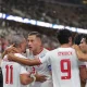 madam-pang-akui-timnas-indonesia-makin-menakutkan,-tetapi…