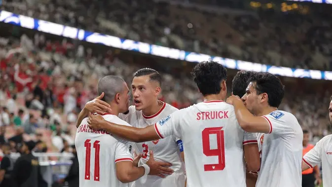 madam-pang-akui-timnas-indonesia-makin-menakutkan,-tetapi…