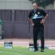 pss-hapus-minus-poin-di-bri-liga-1-berkat-kemenangan-atas-arema-fc:-kerja-keras-terbayarkan!