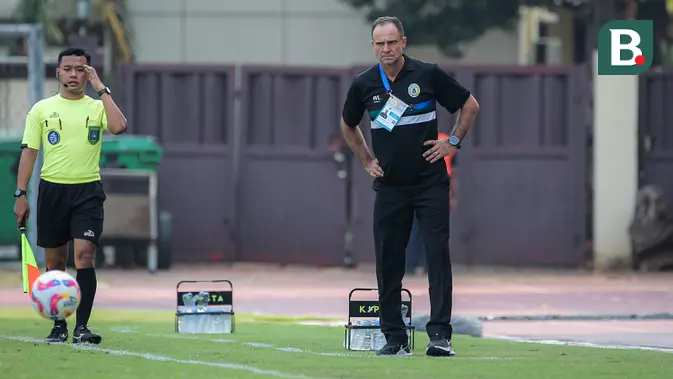 pss-hapus-minus-poin-di-bri-liga-1-berkat-kemenangan-atas-arema-fc:-kerja-keras-terbayarkan!