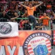 bri-liga-1:-persib-vs-persija,-jakmania-dilarang-keras-datang-ke-bandung