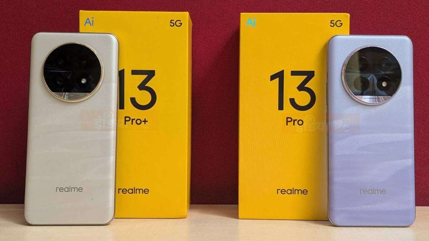 realme-13-pro-dan-13-pro+-5g-resmi-meluncur,-hadirkan-fitur-kamera-dengan-ai!