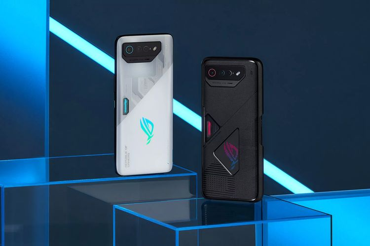 3-rekomendasi-hp-asus-rog-terbaik-untuk-kamu-para-gamers