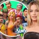 game-the-sims-resmi-dikembangkan-menjadi-live-action,-diproduseri-margot-robbie!