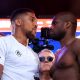 anthony-joshua-vs.-daniel-dubois-live-stream:-cara-menonton-pertarungan-ppv-online