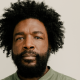 questlove-diumumkan-sebagai-sutradara-film-dokumenter-new-earth,-wind-&-fire