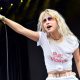 hayley-williams-dari-paramore-berbicara-menentang-donald-trump-di-festival-musik-iheartradio