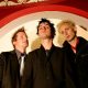 ‘american-idiot’-green-day-berusia-20-tahun:-semua-lagu-diberi-peringkat