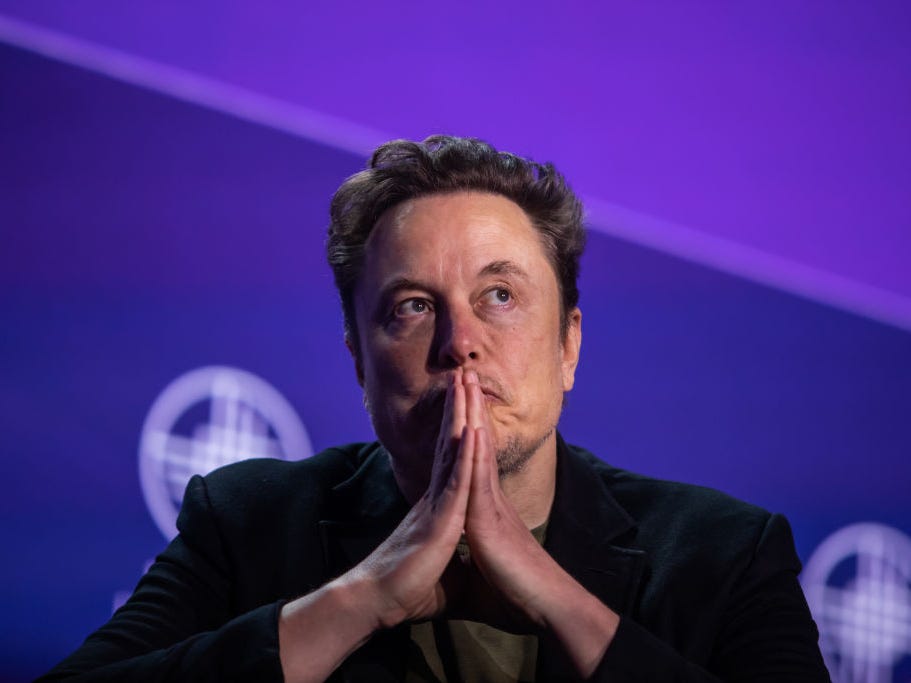 elon-musk-meninggalkan-perjuangannya-di-brasil