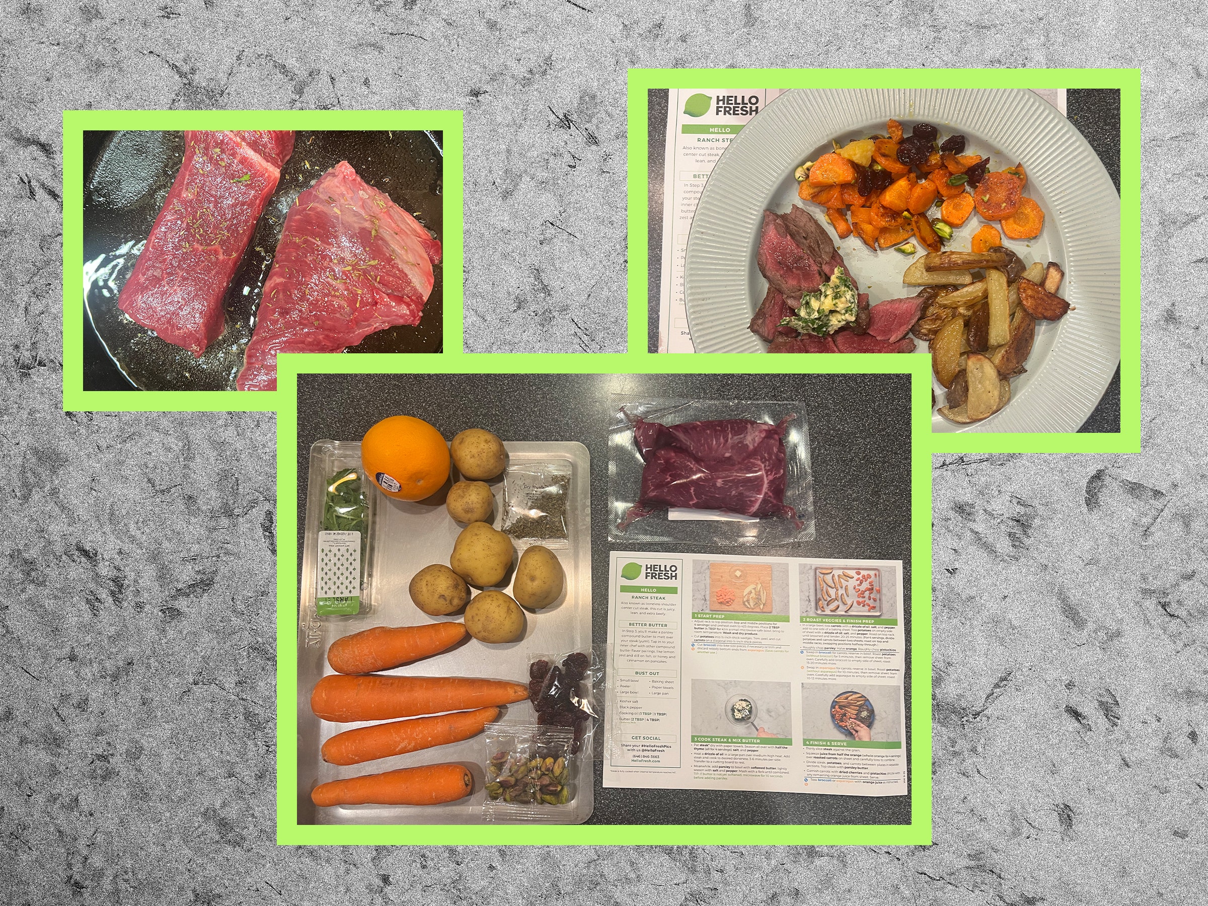 11-layanan-pengiriman-paket-makanan-terbaik-yang-telah-kami-uji-(2024)