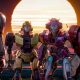 ‘transformers-one’-tidak-sebodoh-yang-terlihat