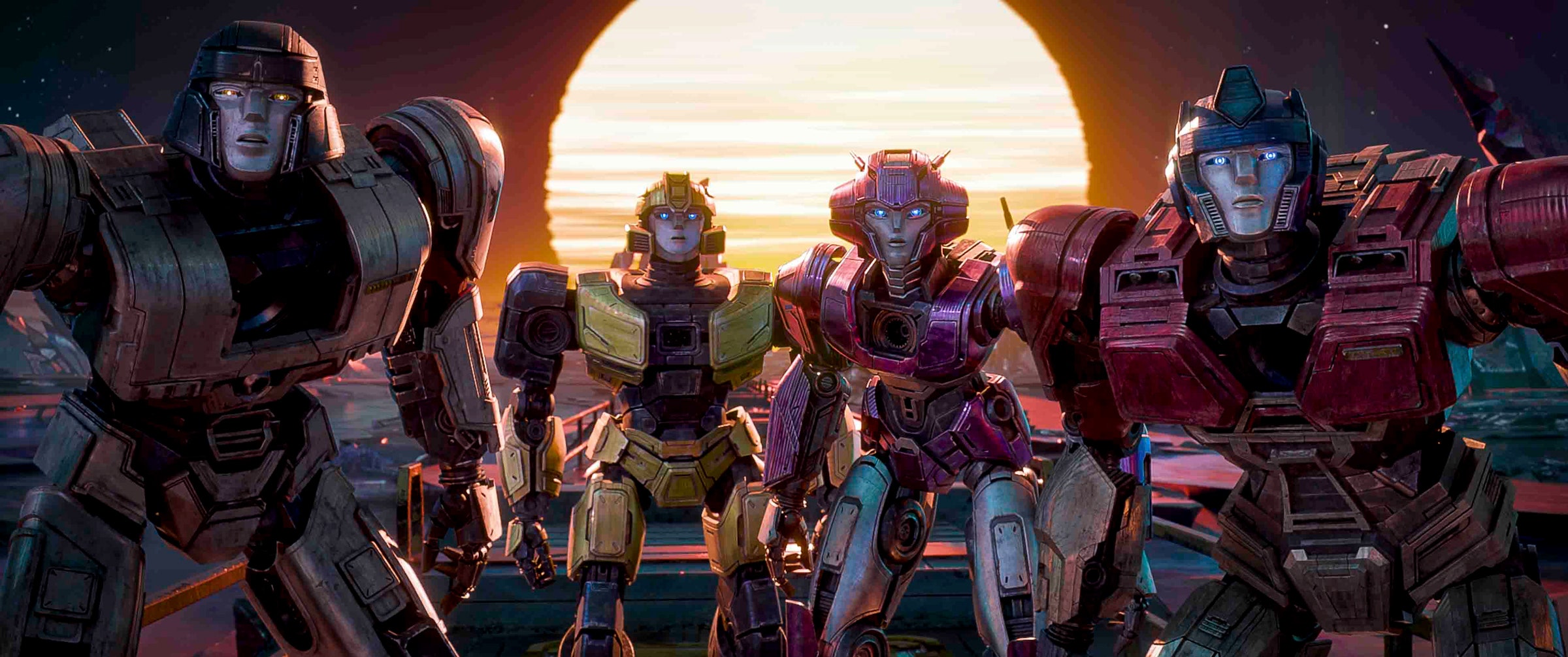 ‘transformers-one’-tidak-sebodoh-yang-terlihat