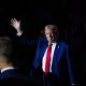 peretas-iran-berusaha-memberikan-email-kampanye-trump-yang-diretas-ke-demokrat