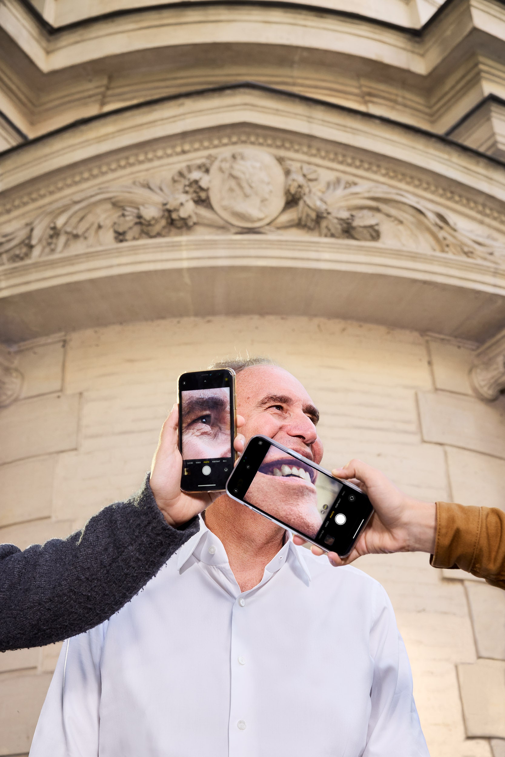 xavier-niel,-penggerak-ai-prancis,-kini-membentuk-tiktok