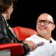jony-ive-mengonfirmasi-bahwa-dia-sedang-mengerjakan-perangkat-baru-dengan-openai
