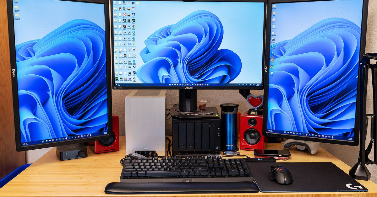 kenang-kenangan-kantor-rumah-favorit-the-verge