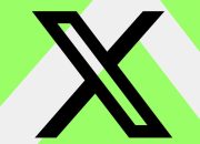 X menyerah pada Mahkamah Agung Brasil