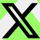 x-menyerah-pada-mahkamah-agung-brasil