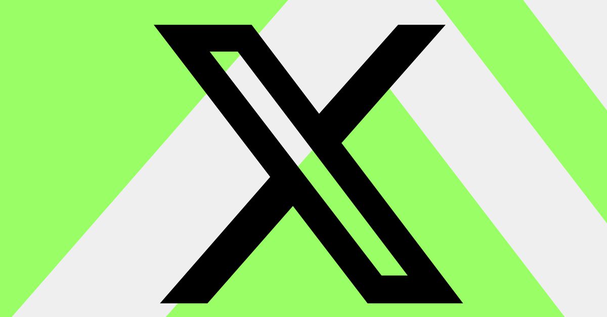 x-menyerah-pada-mahkamah-agung-brasil