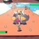the-plucky-squire-adalah-petualangan-menggemaskan-yang-memadukan-2d-dan-3d