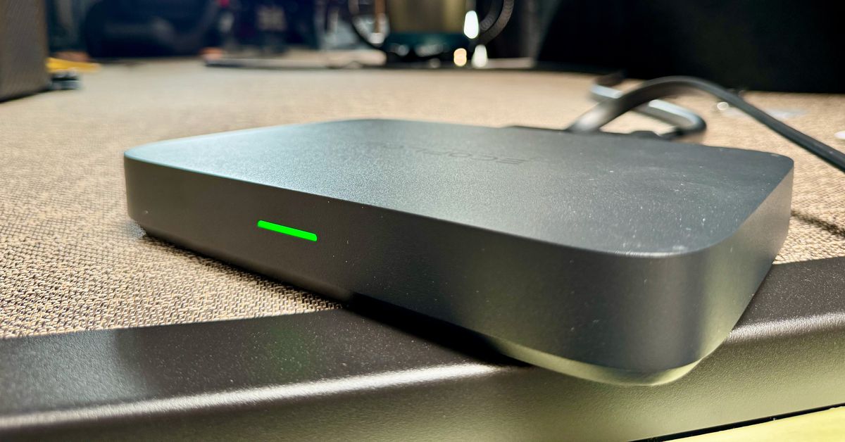 kotak-kecil-ini-menyediakan-daya-sesuai-permintaan-saat-tidak-ada-jaringan-listrik