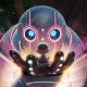 ulasan-‘the-wild-robot’:-siapa-yang-mengira-robot-dan-angsa-bisa-membuat-saya-menangis-tersedu-sedu?