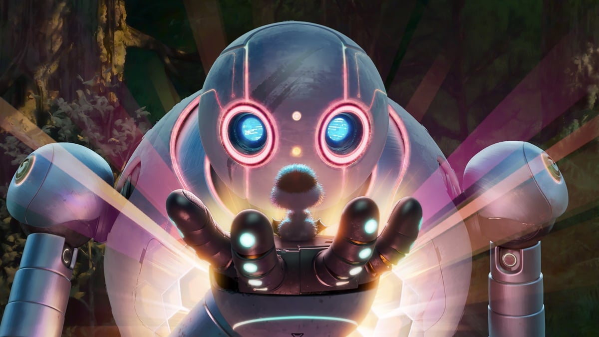 ulasan-‘the-wild-robot’:-siapa-yang-mengira-robot-dan-angsa-bisa-membuat-saya-menangis-tersedu-sedu?
