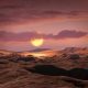 teleskop-webb-akan-segera-mengamati-2-exoplanet-ini-berikut-alasannya.