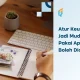 10-aplikasi-pengatur-keuangan-terbaik-2024,-finansial-auto-terarah